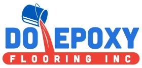 DO Epoxy Flooring Inc