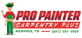 Pro Painter Carpentry Plus