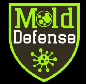 Mold Defense