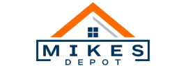 Mikes Depot