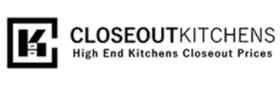 Closeout Kitchens