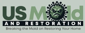 U S Mold and Restoration LLC