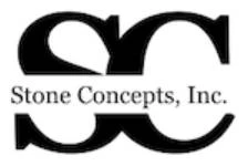Stone Concepts