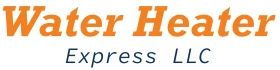 Water Heater Express LLC