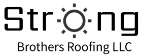 Strong Brothers Roofing LLC is the Best Roof Installer in Madison, MS