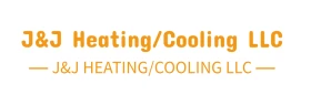 J&J Heating/Cooling LLC