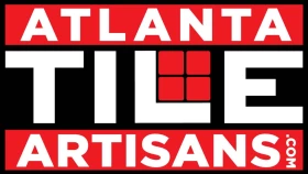 Atlanta Tile Artisans for Expert Bathroom Remodel Services in Canton, GA