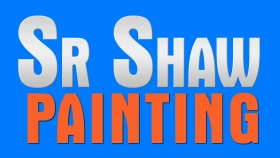 SR Shaw Painting for Expert Interior Painting Services in San Carlos , CA