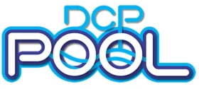 DCP Pool Services offers Professional Pool Maintenance in Parkland FL