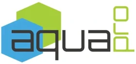 Aqua Pro is the Best for Window Cleaning Service in Highland, UT