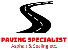 Paving Specialist for Affordable Asphalt Paving Services in Huntington, WV