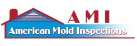American Mold Inspections