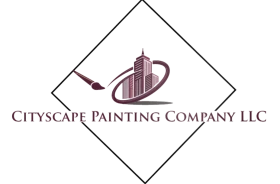 Cityscape Painting Company LLC