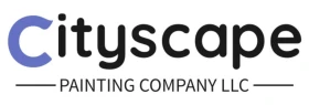 Cityscape Painting Company LLC