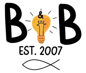 B And B Electric Offers Best Electrician Services In New Haven, IN