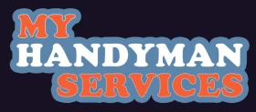 My Handyman Services is a Residential Handyman Contractor Fullerton, CA