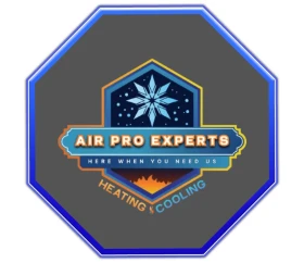 Air Pro Experts offer HVAC Installation Services in Taylorsville, NC