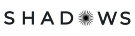Shadows Design INC