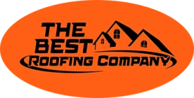 Test The Best Roofing Company