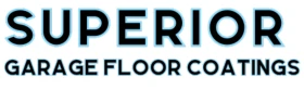 Superior Garage Floor Coatings