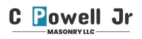 C Powell Jr Masonry LLC Is a Brick Masonry Contractor in Cary, NC