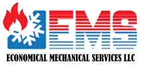 Economical Mechanical Services LLC