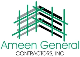 Ameen General Contractors