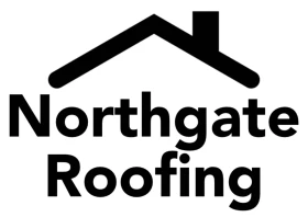 Northgate Roofing