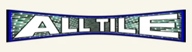 All Tile