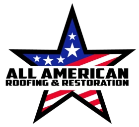 All American Restoration & Roofing