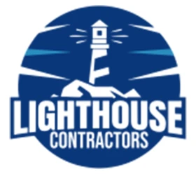 Light House Contractors