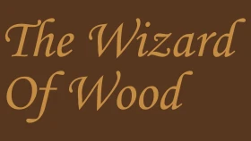 The Wizard of Wood Provides Custom Furniture Services In La Jolla, CA