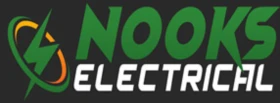Nooks Electrical