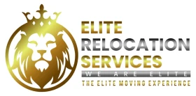 Elite Relocation Services LLC Affordable Moving Services In Marietta, GA