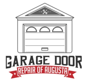 Garage Door Repair Of Augusta