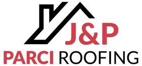 JP Parci Roofing LLC offer Local Roof Replacement service in Wheaton, IL