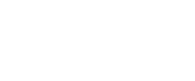 Boss Roofing provides Roof Replacement Services in Dartmouth MA