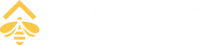 Bumble Roofing of Greater Dallas