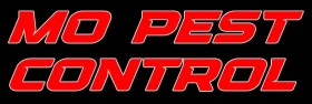 Missouri Pest Control (MOPEST)