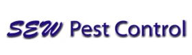 SEW Pest Control