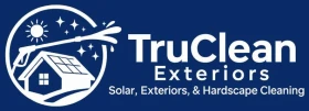 TruClean Exteriors
