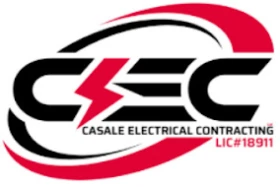 Casale Electrical Contracting LLC