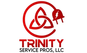 Trinity Service Pros