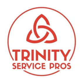 Trinity Service Pros
