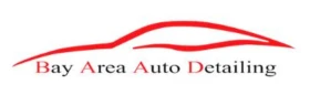 Bay Area Auto Detailing Mobile Service