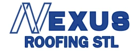 Nexus Roofing STL