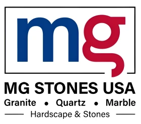 MG Stones USA Offers Countertop Installation Services In St Augustine, FL