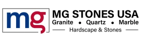 MG Stones USA