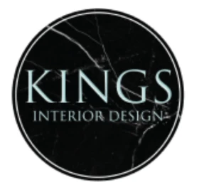 Kings Interior Design