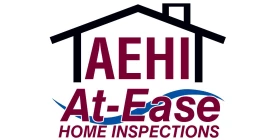 At Ease Home Inspections